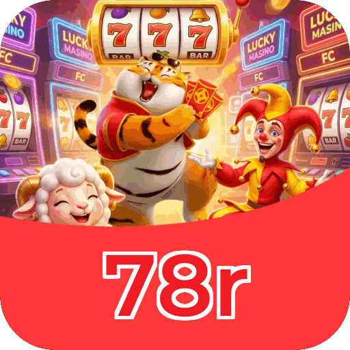 Crazy Time - Evolution Gaming